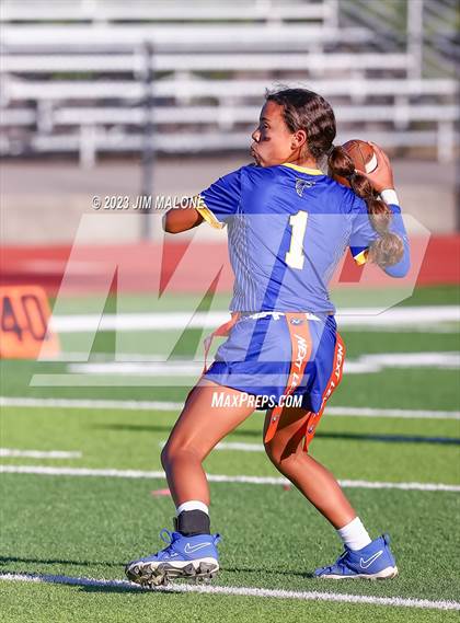 Thumbnail 2 in Monte Vista @ Foothill photogallery.