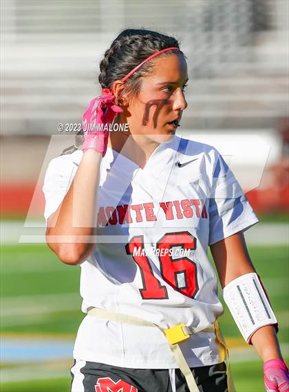Thumbnail 3 in Monte Vista @ Foothill photogallery.