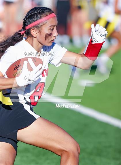 Thumbnail 1 in Monte Vista @ Foothill photogallery.