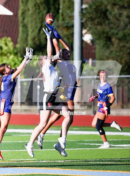 Thumbnail 1 in Monte Vista @ Foothill photogallery.