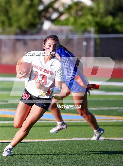 Thumbnail 2 in Monte Vista @ Foothill photogallery.