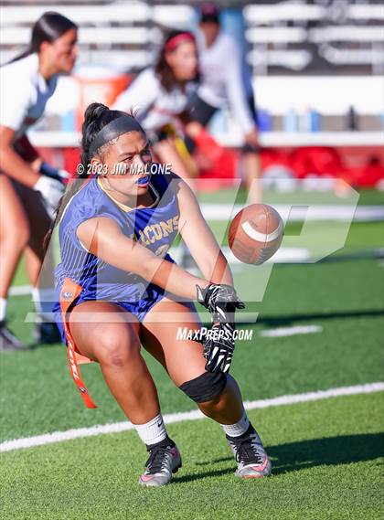 Thumbnail 2 in Monte Vista @ Foothill photogallery.