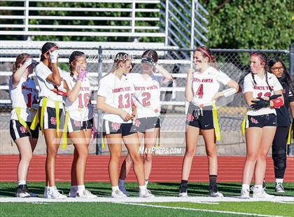 Thumbnail 2 in Monte Vista @ Foothill photogallery.