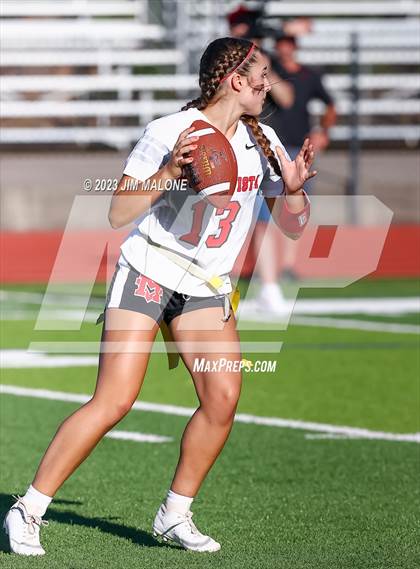 Thumbnail 1 in Monte Vista @ Foothill photogallery.