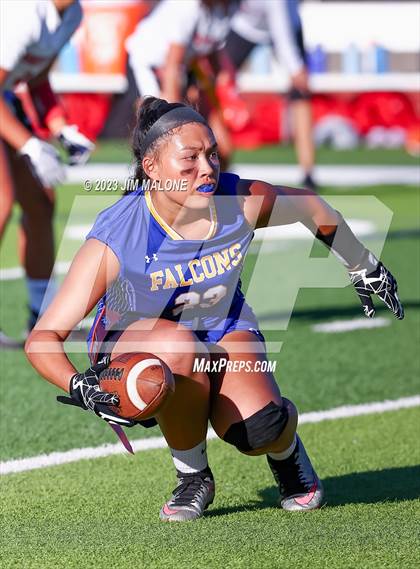 Thumbnail 1 in Monte Vista @ Foothill photogallery.