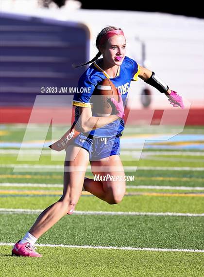 Thumbnail 2 in Monte Vista @ Foothill photogallery.