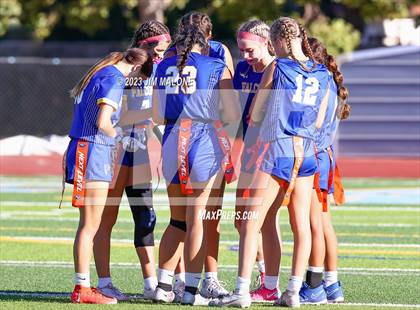 Thumbnail 3 in Monte Vista @ Foothill photogallery.