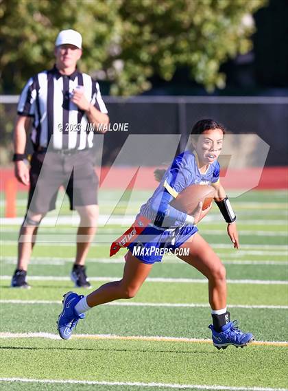 Thumbnail 3 in Monte Vista @ Foothill photogallery.