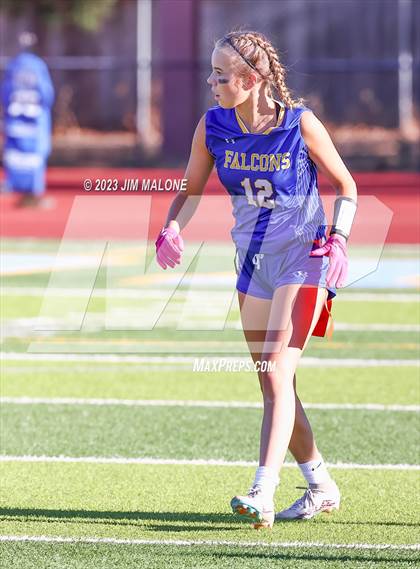 Thumbnail 1 in Monte Vista @ Foothill photogallery.