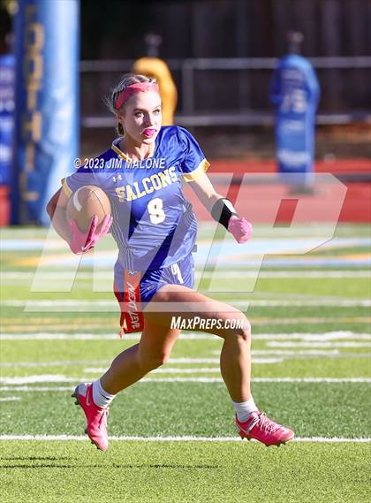 Thumbnail 1 in Monte Vista @ Foothill photogallery.