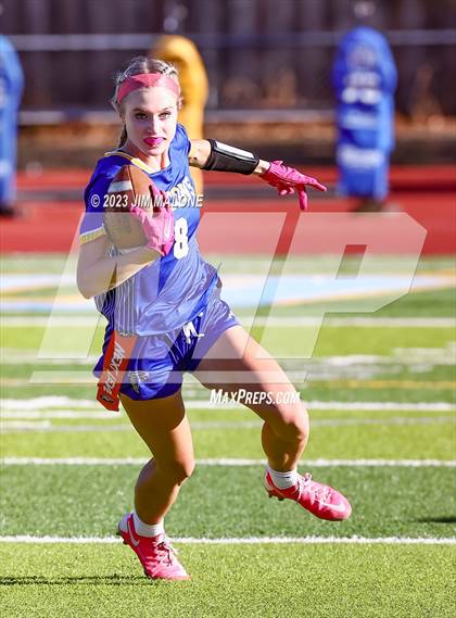 Thumbnail 2 in Monte Vista @ Foothill photogallery.
