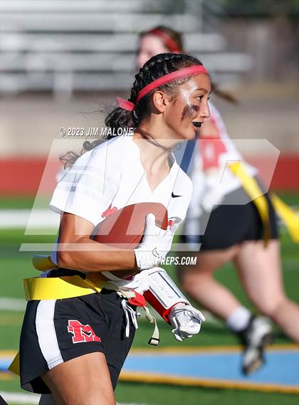 Thumbnail 2 in Monte Vista @ Foothill photogallery.