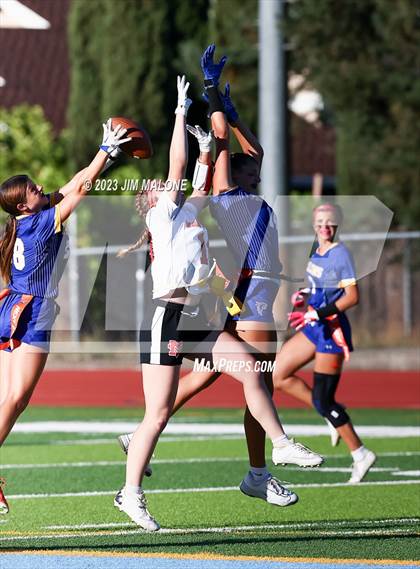 Thumbnail 2 in Monte Vista @ Foothill photogallery.