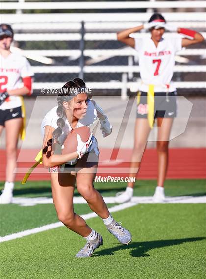 Thumbnail 1 in Monte Vista @ Foothill photogallery.