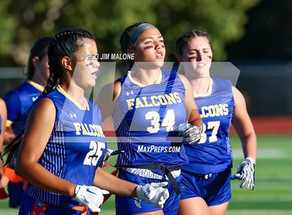 Thumbnail 2 in Monte Vista @ Foothill photogallery.