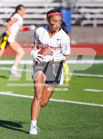 Thumbnail 3 in Monte Vista @ Foothill photogallery.