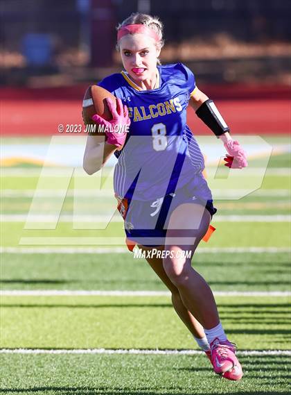 Thumbnail 2 in Monte Vista @ Foothill photogallery.