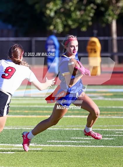 Thumbnail 3 in Monte Vista @ Foothill photogallery.