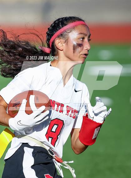 Thumbnail 3 in Monte Vista @ Foothill photogallery.