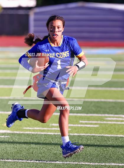 Thumbnail 2 in Monte Vista @ Foothill photogallery.
