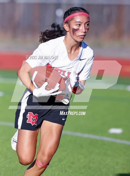 Thumbnail 2 in Monte Vista @ Foothill photogallery.