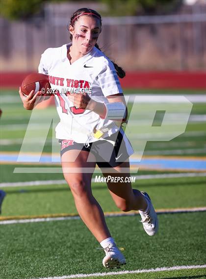Thumbnail 2 in Monte Vista @ Foothill photogallery.