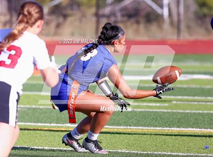 Thumbnail 1 in Monte Vista @ Foothill photogallery.