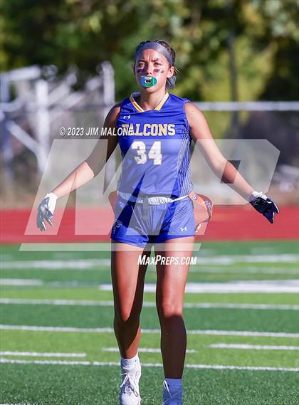 Thumbnail 3 in Monte Vista @ Foothill photogallery.