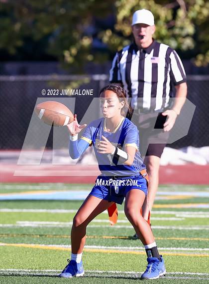Thumbnail 3 in Monte Vista @ Foothill photogallery.
