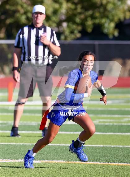 Thumbnail 2 in Monte Vista @ Foothill photogallery.