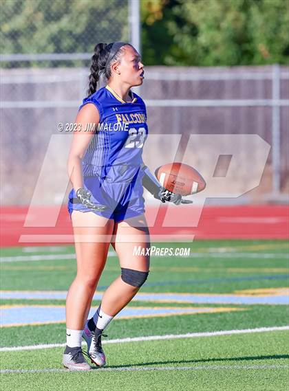 Thumbnail 2 in Monte Vista @ Foothill photogallery.