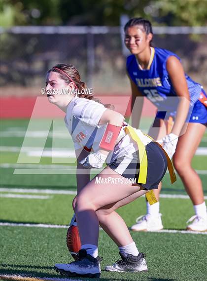 Thumbnail 1 in Monte Vista @ Foothill photogallery.
