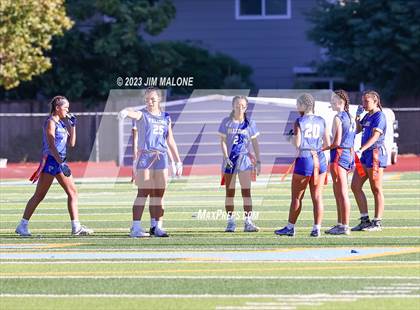 Thumbnail 1 in Monte Vista @ Foothill photogallery.