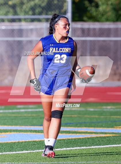 Thumbnail 1 in Monte Vista @ Foothill photogallery.