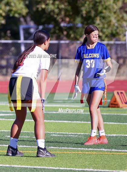 Thumbnail 1 in Monte Vista @ Foothill photogallery.