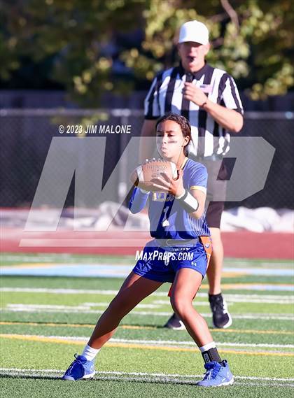 Thumbnail 1 in Monte Vista @ Foothill photogallery.