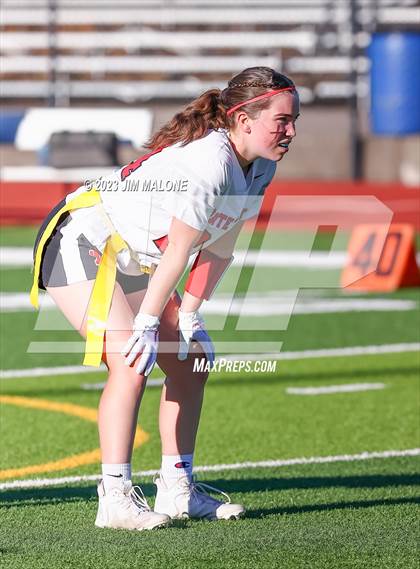 Thumbnail 1 in Monte Vista @ Foothill photogallery.