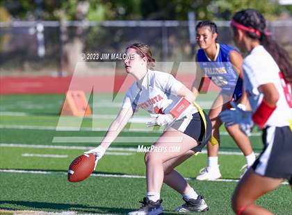 Thumbnail 2 in Monte Vista @ Foothill photogallery.