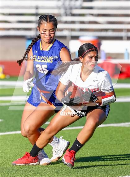 Thumbnail 2 in Monte Vista @ Foothill photogallery.