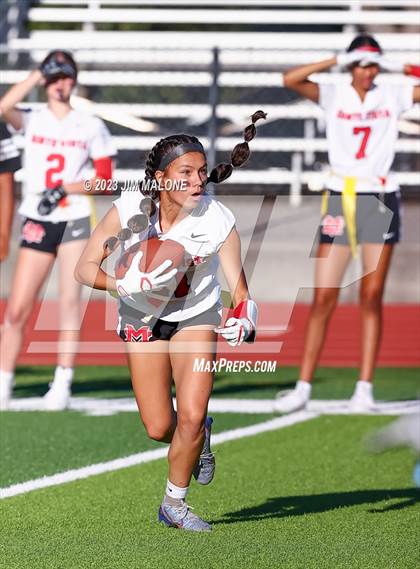 Thumbnail 2 in Monte Vista @ Foothill photogallery.