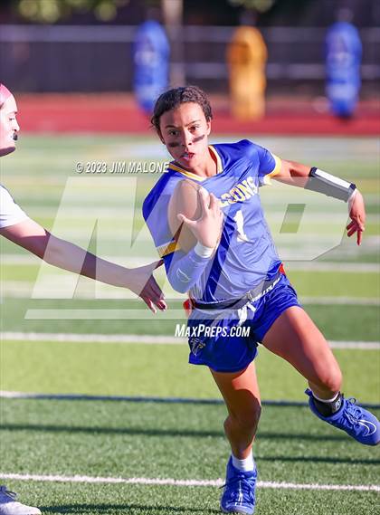 Thumbnail 2 in Monte Vista @ Foothill photogallery.