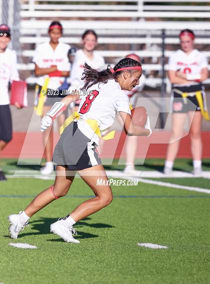 Thumbnail 1 in Monte Vista @ Foothill photogallery.