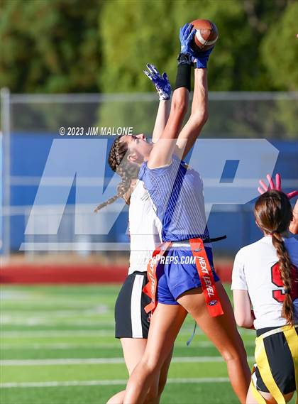 Thumbnail 3 in Monte Vista @ Foothill photogallery.