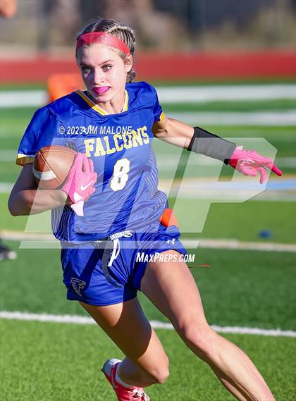 Thumbnail 3 in Monte Vista @ Foothill photogallery.