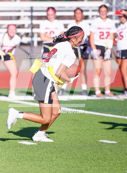 Thumbnail 2 in Monte Vista @ Foothill photogallery.