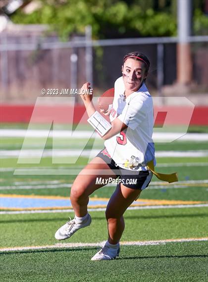 Thumbnail 2 in Monte Vista @ Foothill photogallery.