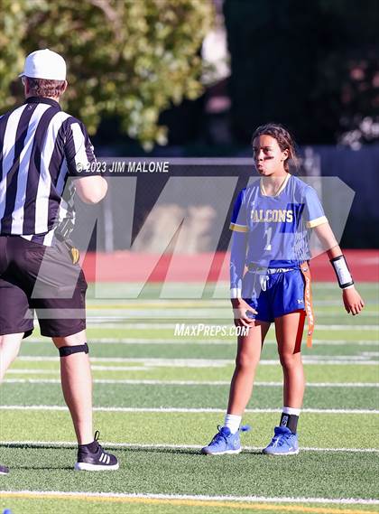 Thumbnail 3 in Monte Vista @ Foothill photogallery.