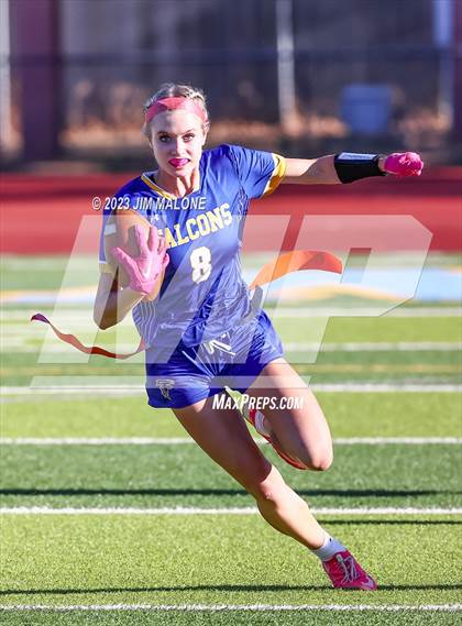 Thumbnail 1 in Monte Vista @ Foothill photogallery.