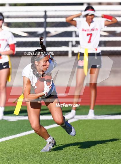 Thumbnail 3 in Monte Vista @ Foothill photogallery.