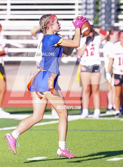 Thumbnail 3 in Monte Vista @ Foothill photogallery.